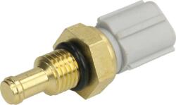 NRF Unitate de control, Relee, Senzori NRF 727030 (NRF727030)