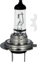 Bosch Iluminari auxiliare, Elemente Proiectoare, Elemente Bosch 1 987 302 804 (BOSCH1987302804)