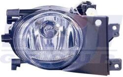 Depo Iluminari auxiliare, Elemente Proiectoare, Elemente Depo 444-2014R-AQ (DEPO4442014RAQ)