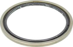 Corteco Butuc roata, lagar Simering planetara Corteco 01034120B (CORTECO01034120B)
