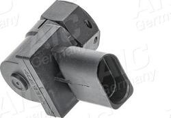 AIC Generator impulsuri AIC 52403 - compatibil Audi, Seat, Vw, Skoda (AIC52403)