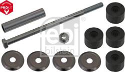 FEBI Bilstein Stabilizare, Rigidizare Bieleta antiruliu FEBI Bilstein 42387 (FEBIBILSTEIN42387)