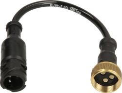 Wabco Control al dinamicii de rulare Wabco 8946011332 (WABCO8946011332)