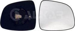 Alkar Geamuri, Oglinzi Oglinzi Alkar 6432562 - compatibil 8473079J10000 (ALKAR6432562)