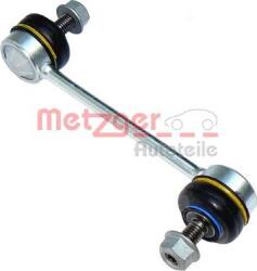 Metzger Stabilizare, Rigidizare Bieleta antiruliu Metzger 53047819 (METZGER53047819)