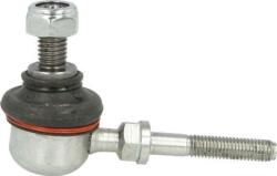 FEBI Bilstein Stabilizare, Rigidizare Bieleta antiruliu FEBI Bilstein 48017 (FEBIBILSTEIN48017)