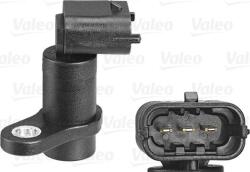 Valeo Generator impulsuri Valeo 253818 (VALEO253818)