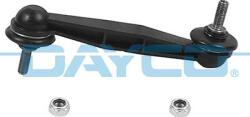 Dayco Stabilizare, Rigidizare Bieleta antiruliu Dayco DSS2641 - compatibil 9615230080 (DAYCODSS2641)