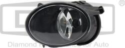 DPA Iluminari auxiliare, Elemente Proiectoare, Elemente DPA 89410227302 - compatibil Audi (DPA89410227302)
