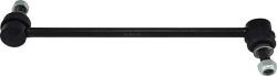 Kavo Parts Stabilizare, Rigidizare Bieleta antiruliu Kavo Parts SLS-6543 - compatibil Renault, Nissan - Kavo Parts (KAVOPARTSSLS6543)