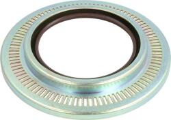 FEBI Bilstein Butuc roata, lagar Simering planetara FEBI Bilstein 40029 (FEBIBILSTEIN40029)
