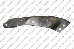 Prasco Componente auxiliare, de legatura Prasco VG0383414 - compatibil Vw (PRASCOVG0383414)