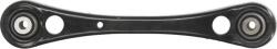 Meyle Bucse, bara stabilizatoare Meyle 116 035 0001 (MEYLE1160350001)
