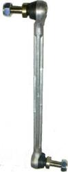 Motaquip Stabilizare, Rigidizare Bieleta antiruliu Motaquip VSL758A - compatibil Ford (MOTAQUIPVSL758A)