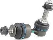 MTR Stabilizare, Rigidizare Bieleta antiruliu MTR 12165161 (MTR12165161)
