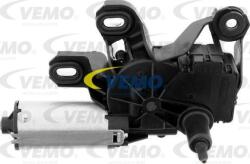 VEMO Ștergătoarele motorului Vemo V30-07-0030 - compatibil Mercedes-Benz (VEMOV30070030)