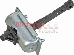 Metzger Lucuri, Bonnete, Uși, Acoperiș Usi, piese Metzger 2312159 - compatibil Ford (METZGER2312159)