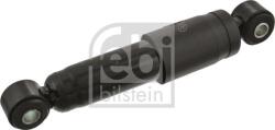 FEBI Bilstein Cabina Suspensie cabina sofer FEBI Bilstein 23639 (FEBIBILSTEIN23639)