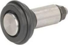 MTR Lucuri, Bonnete, Uși, Acoperiș Usi, piese MTR 12179336 - compatibil Renault, Opel (MTR12179336)