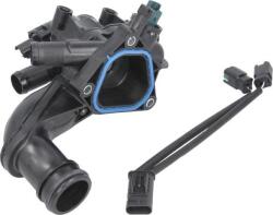 Mahle Sistem de racire motor Mahle TM 57 105 (MAHLETM57105)