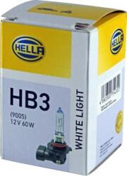 Hella Iluminari auxiliare, Elemente Proiectoare, Elemente Hella 8GH 223 498-161 - compatibil Ducati, Alfa, Mazda, Bmw - HELLA-8GH 223 498 (HELLA8GH223498161)