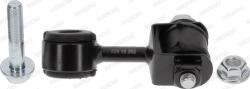 Moog Stabilizare, Rigidizare Bieleta antiruliu Moog TO-LS-7870 - compatibil Toyota (MOOGTOLS7870)