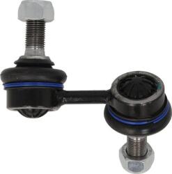 Delphi Stabilizare, Rigidizare Bieleta antiruliu Delphi TC1560 - compatibil Hyundai (DELPHITC1560)