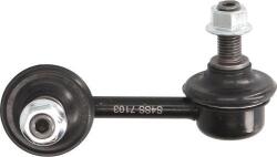 FEBI Bilstein Stabilizare, Rigidizare Bieleta antiruliu FEBI Bilstein 42089 (FEBIBILSTEIN42089)