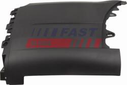 Fast Trim, Protecție, Embleme Dungi decorative, de protectie Fast FT10399 (FASTFT10399)