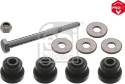 FEBI Bilstein Stabilizare, Rigidizare Bieleta antiruliu FEBI Bilstein 41036 (FEBIBILSTEIN41036)