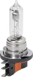 Bosch Iluminari auxiliare, Elemente Proiectoare, Elemente Bosch 1 987 302 088 (BOSCH1987302088)