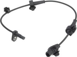 Delphi Control al dinamicii de rulare Delphi SS20395 (DELPHISS20395)