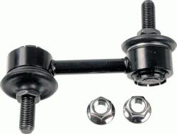 Lemförder Stabilizare, Rigidizare Bieleta antiruliu Lemförder 34489 01 - compatibil Honda, Acura - Lemförder-34489 01 (LEMFORDER3448901)