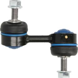Meyle Stabilizare, Rigidizare Bieleta antiruliu Meyle 31-16 060 0050/HD (MEYLE31160600050HD)