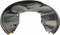 AIC Frana disc Componente, Accesorii frana AIC 58193 - compatibil 4F0615612 (AIC58193)