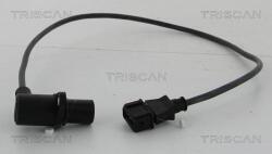 Triscan Generator impulsuri Triscan 8855 29140 - compatibil Audi, Vw - Triscan-8855 29140 (TRISCAN885529140)