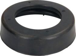 Meyle Arc spirala Meyle 014 032 0013 (MEYLE0140320013)