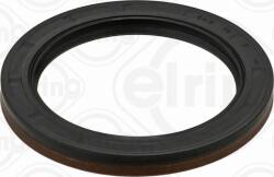 Elring Garnituri, Simeringuri Elring 852.110 (ELRING852110)