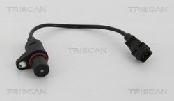 Triscan Generator impulsuri Triscan 8855 43109 - compatibil Hyundai, Kia - Triscan-8855 43109 (TRISCAN885543109)