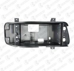 Covind Faruri, piese componente Piese componente faruri Covind 075/100 - compatibil Iveco - Covind-075/100 (COVIND075100)