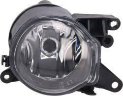 TYC Iluminari auxiliare, Elemente Proiectoare, Elemente TYC 19-0002-05-2 - compatibil Audi (TYC190002052)