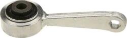 TRW Stabilizare, Rigidizare Bieleta antiruliu TRW JTS621 - compatibil Mercedes-Benz (TRWJTS621)