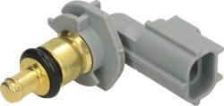 NRF Unitate de control, Relee, Senzori NRF 727080 (NRF727080)