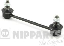 Nipparts Stabilizare, Rigidizare Bieleta antiruliu Nipparts N4890318 (NIPPARTSN4890318)