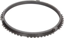 C. E. I Inel sincron C. E. I. 119.122 - compatibil Mercedes (CEI119122)