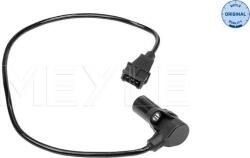 Meyle Generator impulsuri Meyle 614 899 0030 (MEYLE6148990030)