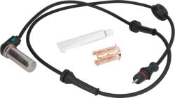 Delphi Control al dinamicii de rulare Delphi SS20583 (DELPHISS20583)