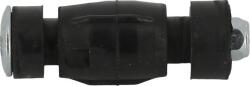 Moog Stabilizare, Rigidizare Bieleta antiruliu Moog RE-LS-5740 - compatibil Dacia, Renault, Lada (MOOGRELS5740)