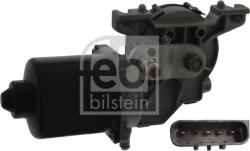 febi bilstein Ștergătoarele motorului FEBI Bilstein 39310 (FEBIBILSTEIN39310)