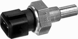 Hella Unitate de control, Relee, Senzori Hella 6PT 009 107-311 (HELLA6PT009107311)